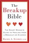 The Breakup Bible