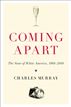 Coming Apart