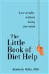 The Little Book of Diet Help