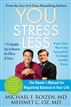 YOU: Stress Less