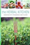 The Herbal Kitchen