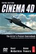 CINEMA 4D