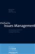 Chefsache Issues Management