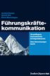 Führungskräftekommunikation