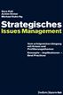 Strategisches Issues Management