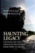 Haunting Legacy