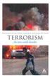 Terrorism