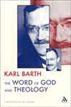 Word of God and Theology