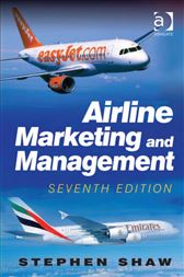 Airline Marketing and Management