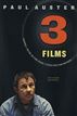 Three Films