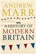 A History of Modern Britain