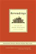 Rereadings