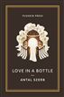 Love in a Bottle
