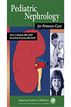 Pediatric Nephrology for Primary Care