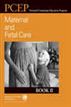 PCEP Book II: Maternal & Fetal Care
