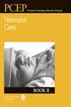 PCEP Book II: Neonatal Care