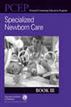 PCEP Book III: Specialized Newborn Care