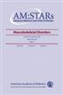 AM:STARs Musculoskeletal Disorders