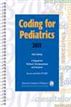 Preventing Childhood Obesity in Early Care and Education Programs pdf Preventing Childhood Obesity in Early Care and Education Programs cover