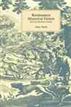Renaissance Historical Fiction
