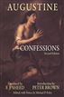 Confessions