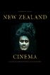 New Zealand Cinema
