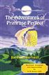 The Adventures of Primrose Perfect