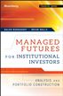 The Eurodollar Futures and Options Handbook pdf The Eurodollar Futures and Options Handbook cover