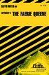 CliffsNotes on Spenser's The Faerie Queene