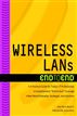 Wireless LANs