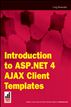 Introduction to ASP.NET 4 AJAX Client Templates