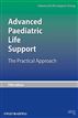 Advanced Paediatric Life Support