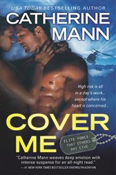 Cover Me