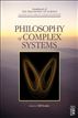 Philosophy of Complex Systems