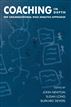 Coaching in Depth: The Organizational Role Analysis Approach