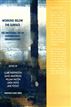 Working Below the Surface: The Emotional Life of Contemporary Organizations