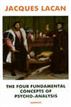 The Four Fundamental Concepts of Psycho-Analysis