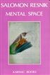 Mental Space