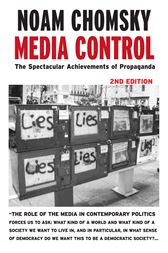 Media Control