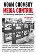 Media Control