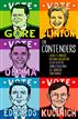 The Contenders