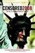 Censored 2008