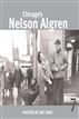 Chicago's Nelson Algren