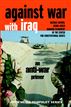 Against War with Iraq