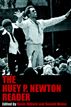 The Huey P. Newton Reader