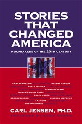 Stories that Changed America