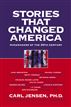 Stories that Changed America
