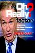 The Oh Really? Factor