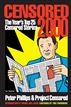 Censored 2000