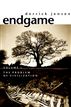Endgame, Volume 1